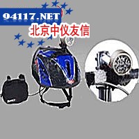 SUNREE Ebike19LED自行车灯